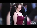 Hayley Atwell edits