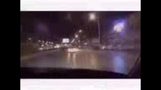 الرجاء ربط أحزمة الأمان للإقلاع دندنها
