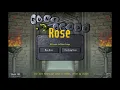 Rose - OSRS Music