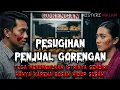 Download Lagu PESUGIHAN PENJUAL GORENGAN !!! TEGA MENUMBALKAN ISTRINYA SENDIRI HANYA KARENA BOSAN HIDUP SUSAH..