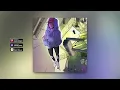 Download Lagu ray! - Коридоры (Official Audio, 2022)