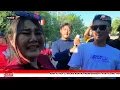 Download Lagu ANDI PUTRA 2|PAKU KARAT|ULVI FANIRA|MEMPERINGATI HUT RI 79 THN|DESA MEKARJAYA DSN SIDAWARNA COMPRENG