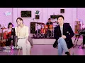Download Lagu [조각집🎨] '아로하' + '좋아좋아' IU Live Clip (With 조정석)