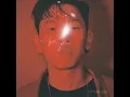 Crush - Woo Ah (Audio)