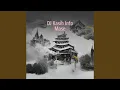 Download Lagu Dj Kasih Info Mase