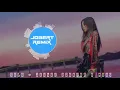 Download Lagu Solo - Jennie (Jobert Remix)