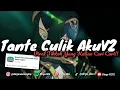 Lagu DJ TANTE CULIK AKU DONG V2 VIRAL TIKTOK YANG KALIAN CARI CARI!!!🎧