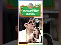 Download Lagu Pentingnya ASI Sama dengan Alat Medis untuk Bayi Prematur #edukasi #parenting #shorts