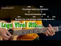 Download Lagu Kunci Gitar TIARA - Kris ( Cover Raffa Affar ) | Chord Gampang