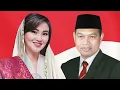 Download Lagu TERBARU ‼️KDM \u0026 SERLY LG SESI PREWEDDING