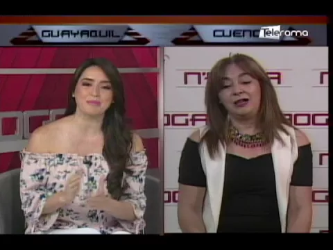 Las Mercedes Folklore souvenirs con tradiciones Cuencanas