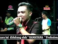 Download Lagu Pisah Ranjang - Gerry Mahesa - New Pallapa Live Drancang Menganti   Gresik 2014