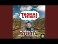 Download Lagu Day Of The Diesels (From \