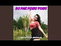 Download Lagu DJ Pak Pong Vong
