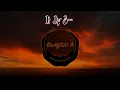 Download Lagu DJ DIGI DIGI BAMBAM X- UNCOVER  🔥 | DAYEN S