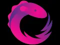 RXJS operators from filtering category part 1