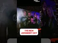 Lagu Finn Balor Introduces \