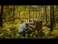 Download Lagu Ralah' Trio - ALA [Official Video]