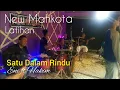 Download Lagu Dangdut latihan \
