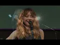 Molly Tuttle - The Highway Knows | 101.9 KINK | PNC Live Studio Session