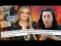 Jamie Lynn Spears MAJOR BACKLASH After Gifting Daughter ATV and Amanda Bynes OZEMPIC Transformation
