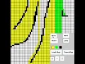 Path Finding Demo