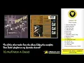 Super Cat ‎– Nuff Man A Dead + LYRICS (Super Cat‎– Don Dada, Columbias, 1992)
