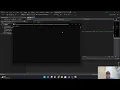 Hello World Demonstration C