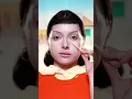 Download Lagu Squid game Young-Hee makeup 🚦#squidgame #makeup