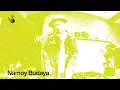 Download Lagu NAMOY BUDAYA I L2L
