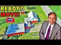 Affordable Housing Maine Real Estate 139 500