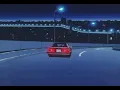 Myles Lloyd - Drive Me Crazy - Slowed And Reverb
