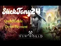 NEW WORLD GUIDE - DOWN PAYMENT
