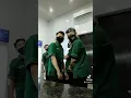 Download Lagu dj palang palang remix viral tiktok