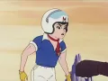 Download Lagu speed racer clips that keep me up at night: the supercut