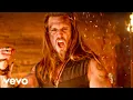 Download Lagu dArtagnan - Feuer \u0026 Flamme (Offizielles Video)