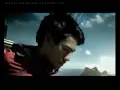 Iklan Djarum Super - Balloon (2004) Metro Tv Indosiar Rcti Sctv Antv tpi Trans Tv Tvg Tv7 Lativi 