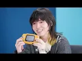 持修分享10樣酷東西！表演必帶粉絲送的包包、「寶可夢卡」還有專屬收藏盒 Chih Siou's 10 Essentials｜明星的10件私物｜GQ Taiwan