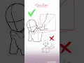 Do you know what perspective drawing is