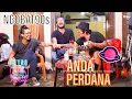Download Lagu GUE GAK AKAN PERNAH BUAT LAGU KAYA BIM BIM ‼️ | #ngobat90s ~Pnyot Podcast