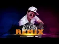Download Lagu QUAY ĐẦU HOÀN LƯƠNG REMIX - HOÀNG MINH FT SON2M | Sóng gió giang hồ một đời phong ba, bàn tay ta ...