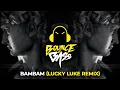 Download Lagu Ängie \u0026 Harrison First - BAMBAM (Lucky Luke Remix)