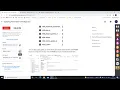 BigQuery NCAA Data with BigQuery Qwicklab