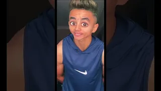 الطفل اللمض Shorts  الطفل اللمض Shorts