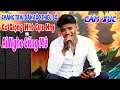 Download Lagu Khóc Cho Người Đi - Đàm Vĩnh Hưng | Điểu Dũng Cover | Chàng Trai Dân Tộc Có Giọng Hát Cực Hay