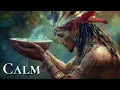 Download Lagu Shamanic Music for Water Healing \u0026 Emotional Flow | Calm your Soul