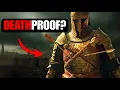 Download Lagu 5 Ancient Armors So Advanced They Shouldn't Exist!