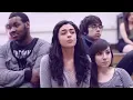 The Song of Purple Summer- Musicality Vocal Ensemble