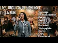 LAGU UNGU COVER CEWEK SLOW ROCK FULL ALBUM TERBARU