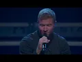 Backstreet Boys - Show Me The Meaning (Live on the Honda Stage at iHeartRadio Theater LA)